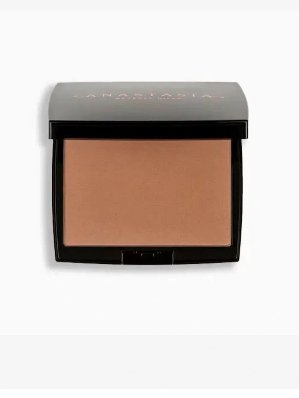 Anastasia bronzer in Saddle NEW
